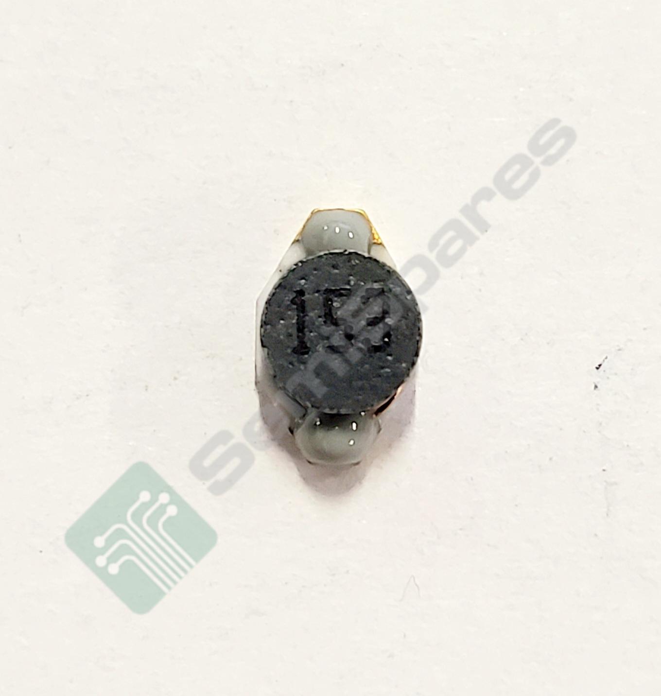 250 pcs. COILCRAFT DO1608C-153MLC FIXED IND 15UH 1.25A 230MOHM SM UNSHIELDED 250 pcs. COILCRAFT DO1608C-153MLC FIXED IND 15UH 1.25A 230MOHM SM UNSHIELDED