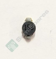250 pcs. COILCRAFT DO1608C-153MLC FIXED IND 15UH 1.25A 230MOHM SM UNSHIELDED picture