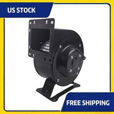 Brand New 120W 220V Centrifugal Fan Cooling Fan 130FLJ5 picture