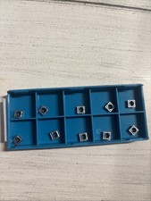 lmt tools somt060204sk in1030 picture