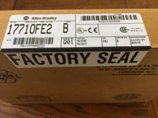 NEW AB 1771-OFE2 B 1771OFE2 PLC-5 ANALOG OUTPUT MODULE  PLC 1PC US picture