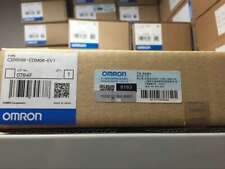1PCS Brand New In Box Omron C200HW-COM06-EV1 Communication Module picture