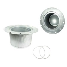 Moisture Boss 1622-3656-00 Air-Oil Separator, Compatible with Atlas Copco 1622-3 picture
