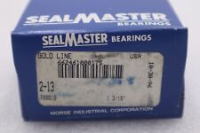Seal Master Gold Line Bearing 1 3/16