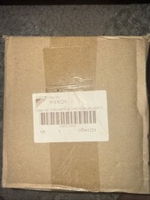 5018220 Daikin picture