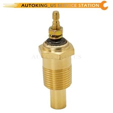 1 Piece 193-0318 Fits Water Temperature Sender US Stock picture
