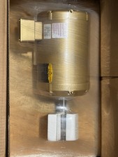 Baldor Super-E Motors 5HP 3 Phase 3490 2860 RPM picture