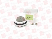 MSA 74730 / 74730 (NEW IN BOX) picture