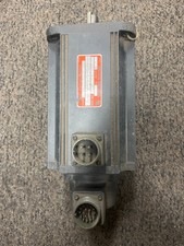 Yaskawa USASEM-15AE2K AC Servo Electric Motor picture