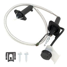 HYDX.750 Adjustable Hydraulic Assembly for 2003-2018 Dodge Trucks picture