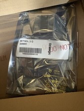 Schindler Elevator SETSDL 3.Q Circuit Board #225881 Brand New In Box picture