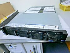 Lenovo System X3650 8871AC1,FRU PN 00YE414 EC N34670B,Part,CN^95710 picture