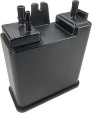 Vapor Canister,Evap Charcoal Canister for Cadillac Escalade Chevrolet Suburban.. picture