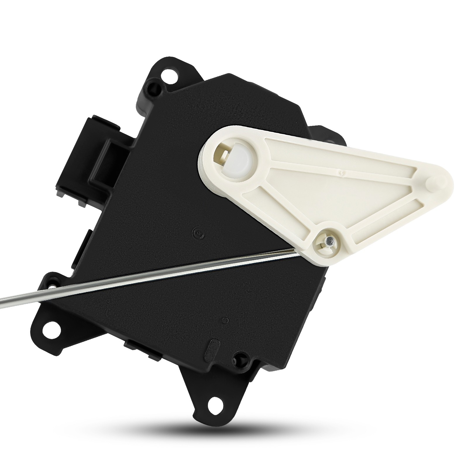 Main HVAC Heater Blend Door Actuator for Honda Odyssey 02-04 Acura MDX 604-946 Main HVAC Heater Blend Door Actuator for Honda Odyssey 02-04 Acura MDX 604-946