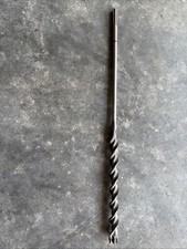 Hilti TE-YX 1-1/2” x 35” Custom Drill Bit SDS-Max picture