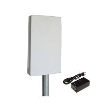 TYCON SYSTEMS EZGO-0214 / EZGO0214 (NEW NO BOX) picture