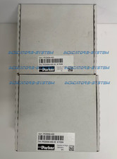 1PC New In Box PARKER PCD00A-400-30 Electrical Amplifier Card fast shipping picture