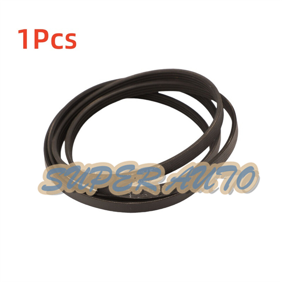 1Pcs New Fit For 6.2513.0 Replacement belt set for air compressor part SK26 1Pcs New Fit For 6.2513.0 Replacement belt set for air compressor part SK26