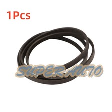 1Pcs New Fit For 6.2513.0 Replacement belt set for air compressor part SK26 picture