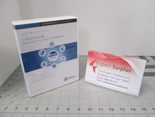 Cypress, CY8CKIT-042-BLE, Bluetooth Low Energy Pioneer Kit, New picture