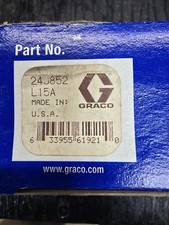 Graco 24J852 (Nos) picture