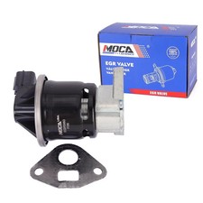 EGV980 EGR Valve for Acura 1998-99 CL 2.3L for Honda 1998-02 Accord 2.3L picture
