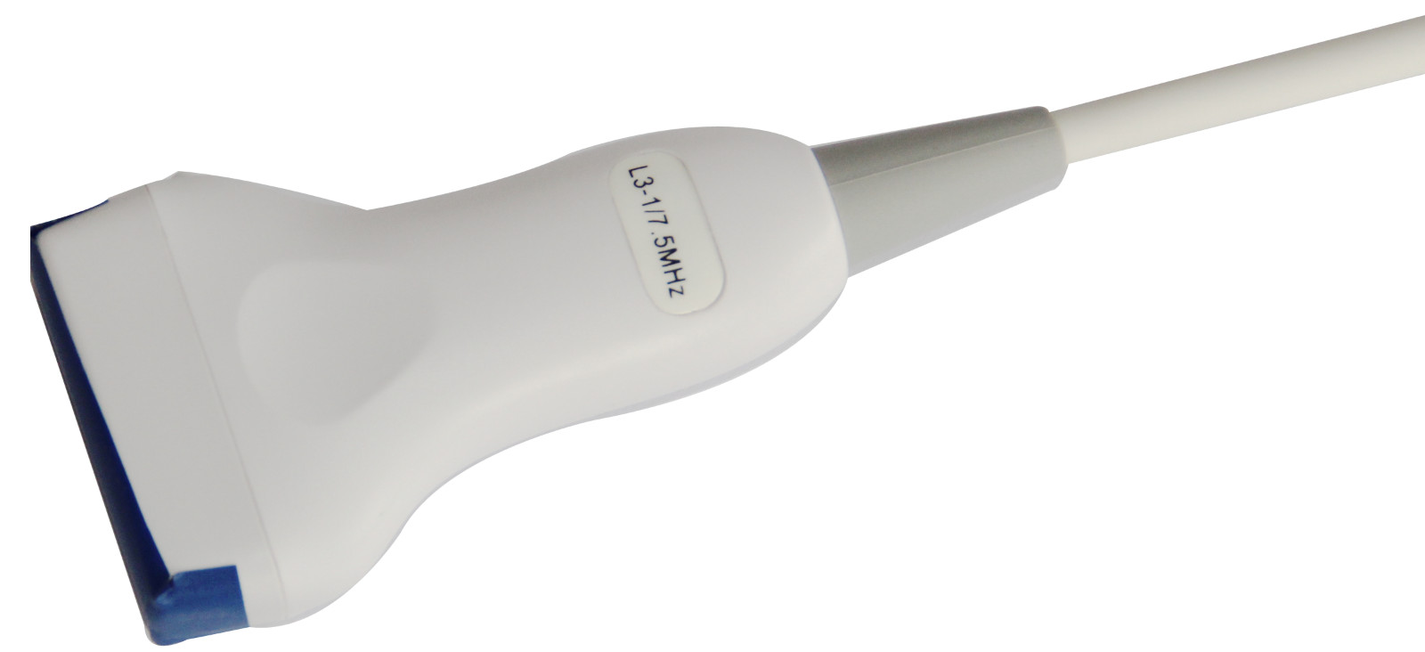 Transvaginal/ Convex/Cardiac/Linear/Rectal Probe for CONTEC Ultrasound CMS600P2 Transvaginal/ Convex/Cardiac/Linear/Rectal Probe for CONTEC Ultrasound CMS600P2
