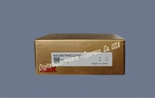 NSK N1012RXTPKRCC0 P4Y Super Precision Single Row Tapered Bore Roller Bearings picture