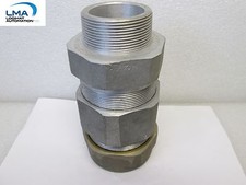 CROUSE-HINDS TMCX6206 CABLE FITTING CONNECTOR 2