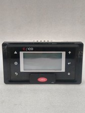CAREL C,PCO P+P000UE1DEF0 PROGRAMMABLE CONTROL FAST SHIPPING picture