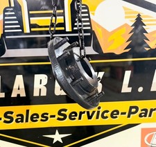 Bobcat Axle Hub 853, 863, 873, 883, S220, S250, S300, S630, S650, S76 S770 picture