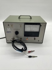 Vintage Hipotronics HDB4 Hipot Tester No.1630-1143S1 picture
