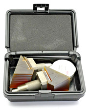 GE Panametrics CPT-MB-00-0 Transducers, General, -40 to 150 C, No. 113 picture