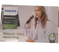 Philips LFH-3500 picture