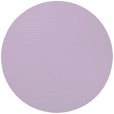 3M - 7100285884 - 3M Diamond Lapping Film 668X 1.0 Micron PSA Disc 2 in x NH picture