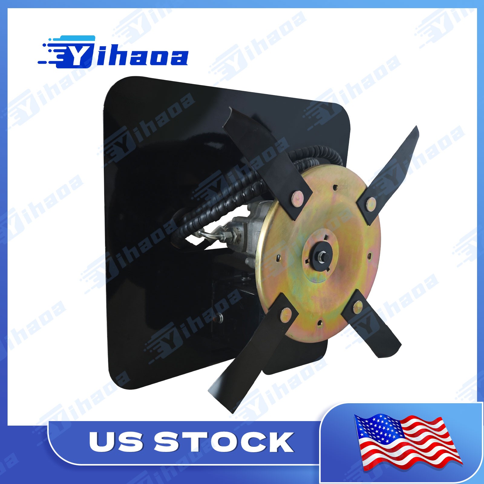 1ton-1.5ton Mini Excavator Accessories Hydraulic Grass Cutter Mower 1ton-1.5ton Mini Excavator Accessories Hydraulic Grass Cutter Mower