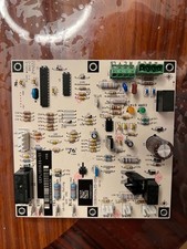 OEM Carrier - Control Board - Part Number: CEPL130635-01 picture