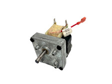 MERKLE-KORFF B3715UP-095 DRIVE MOTOR KIT CLASS B 50-60 HZ picture