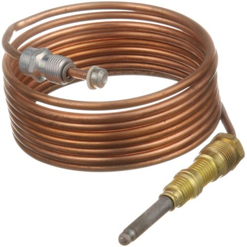 351302170065 Thermocouple Heavy Duty - 72 Inch - 