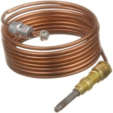 351302170058 - Cooking Performance Group Thermocouple -  picture