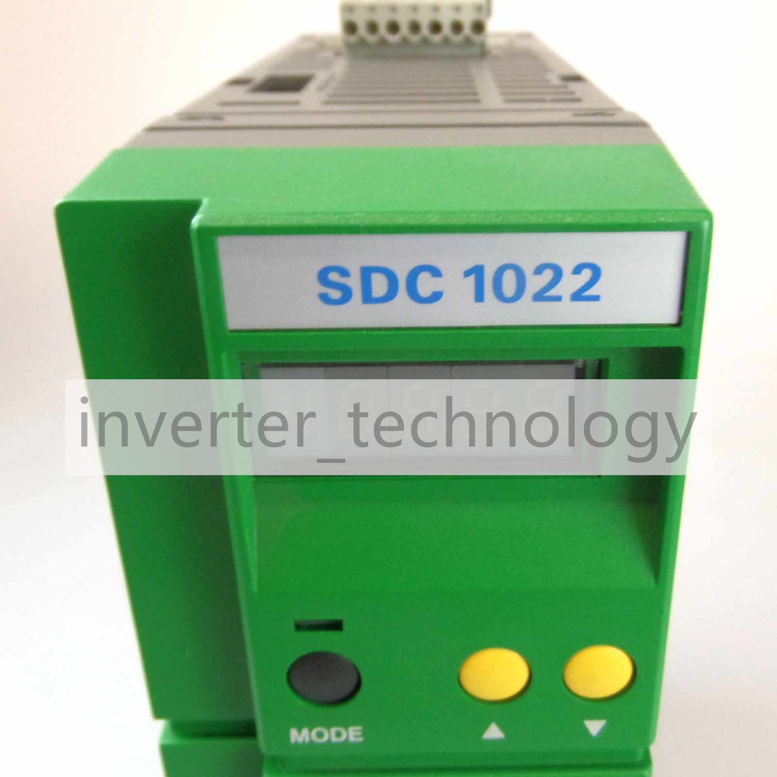 S unk SDC1022 Servo Drive SDC 1022 FedEx/DHL/UPS S unk SDC1022 Servo Drive SDC 1022 FedEx/DHL/UPS