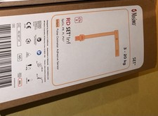 Masimo 4002 RD Set Infant SpO2 Pulse Oximeter Adhesive Sensor-Brand New Exp 2029 picture
