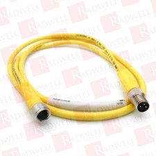 TURCK PKG 3M-1.5-PSG 3M / PKG3M15PSG3M (NEW IN BOX) picture