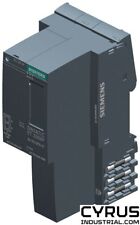 Siemens 6ES7155-6AA01-0BN0 SIMATIC ET 200SP, PROFINET bundle IM, IM 155-6PN ST picture