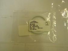 New Saint Gobain Performance Plastics Seal Teflon 1.9 X 1.5 picture