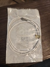 Blodgett Sensor Wire 19677 picture
