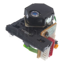 KSS-210A New Replacement Laser Lens KSS210A Optical Pickup picture