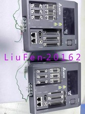 1pc used Delta servo driver ASD-M-0721-F picture