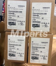 Surplus 1×New Emerson M400-02400023A US Seller 1 year warranty picture