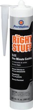 Permatex 33694 Instant Rubber Gasket Maker - Each picture